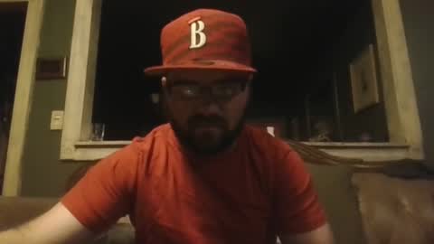 Snapshot of sub_michael41 chatting on 10/12/25, 11:59 sub_michael41 online show from 10/12/25, 11:59