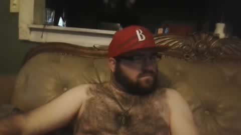 Snapshot of sub_michael41 chatting on 10/13/25, 12:05 sub_michael41 online show from 10/13/25, 12:05