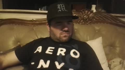 Snapshot of sub_michael41 chatting on 10/26/25, 02:06 sub_michael41 online show from 10/26/25, 02:06