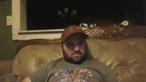 sub_michael41 online show from 11/11/25, 02:33