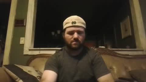 sub_michael41 online show from 11/12/25, 04:35