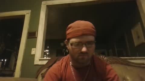 sub_michael41 online show from 02/01/26, 03:38