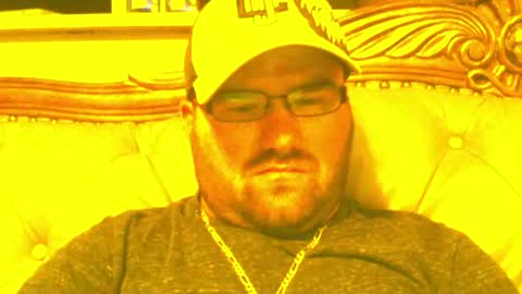 sub_michael41 online show from 06/16/26, 03:31