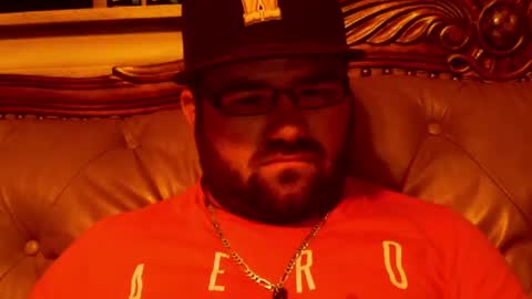 sub_michael41 online show from 06/22/26, 02:35