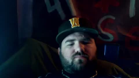sub_michael41 online show from 06/27/26, 03:28