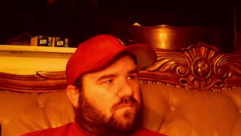 sub_michael41 online show from 06/30/26, 02:34