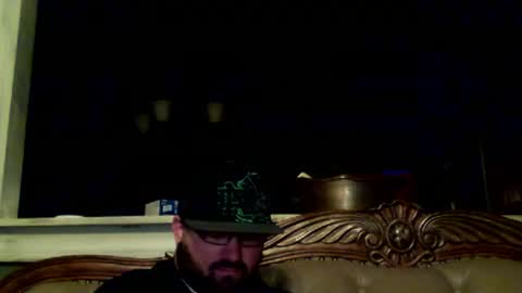 sub_michael41 online show from 07/06/26, 01:24