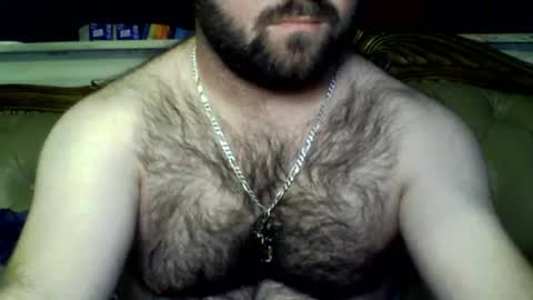 sub_michael41 online show from 07/08/26, 03:44