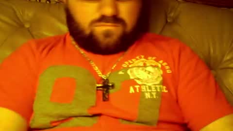 sub_michael41 online show from 07/12/26, 07:43