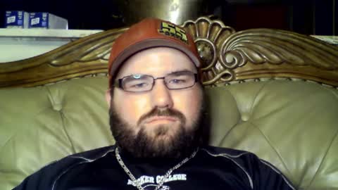 sub_michael41 online show from 07/15/26, 02:50