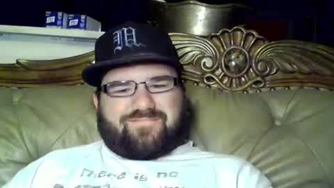 sub_michael41 online show from 07/16/26, 04:40
