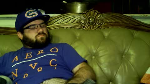 sub_michael41 online show from 07/18/26, 05:00