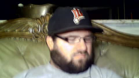 sub_michael41 online show from 07/26/26, 07:37