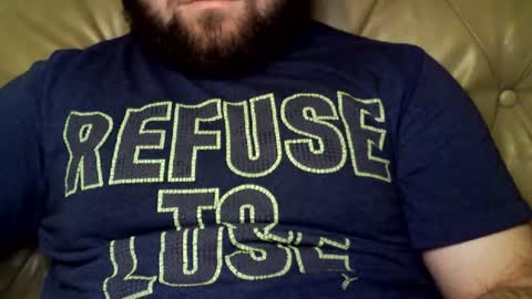 sub_michael41 online show from 07/27/26, 03:02