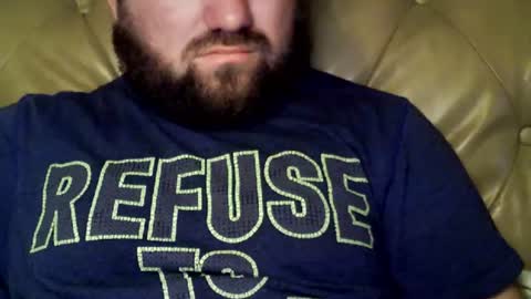 sub_michael41 online show from 07/28/26, 02:29