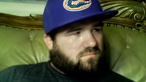 sub_michael41 online show from 07/29/26, 02:21