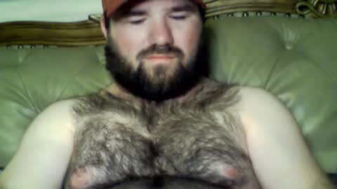 sub_michael41 online show from 08/01/26, 05:07