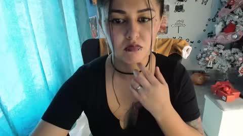 sub_nezuko_69 online show from 12/13/24, 04:38