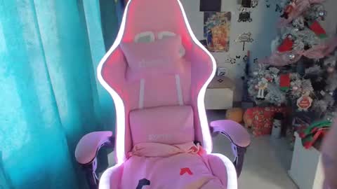 sub_nezuko_69 online show from 12/23/24, 05:32