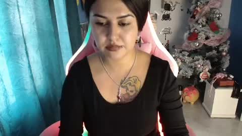 sub_nezuko_69 online show from 01/03/25, 04:16