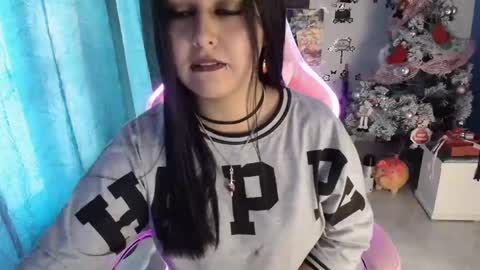 sub_nezuko_69 online show from 01/04/25, 05:58