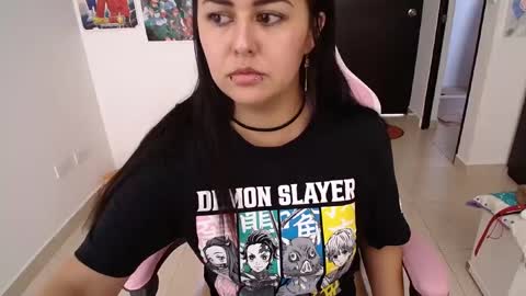 sub_nezuko_69 online show from 02/28/25, 03:48