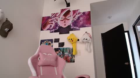 sub_nezuko_69 online show from 03/07/25, 07:49