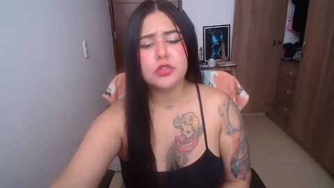 sub_nezuko_69 online show from 06/06/26, 05:39