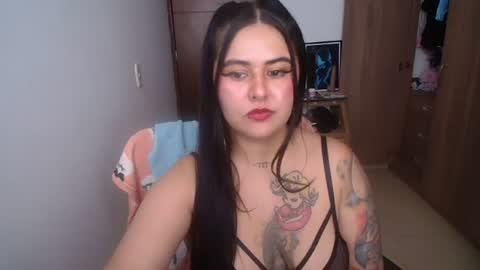sub_nezuko_69 online show from 06/11/26, 06:28