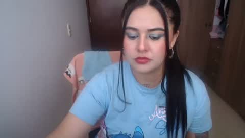 sub_nezuko_69 online show from 06/13/26, 05:44