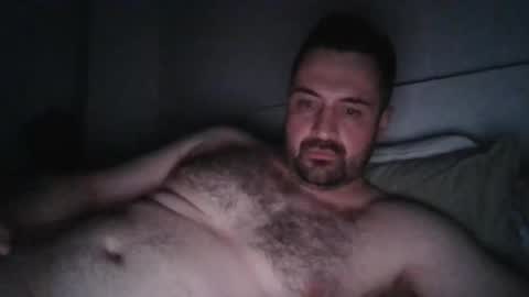 Snapshot of sub_rex chatting on 05/15/26, 02:07 Paul 1000 online show from 05/15/26, 02:07