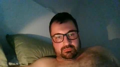 Snapshot of sub_rex chatting on 08/01/26, 03:00 Paul 1000 online show from 08/01/26, 03:00