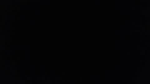 sub_to_serve online show from 11/13/25, 06:34