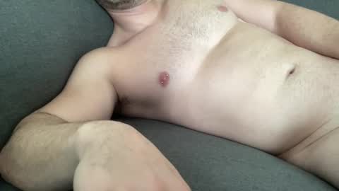 alex online show from 10/13/25, 11:54