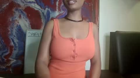 Snapshot of subalexandria chatting on 09/15/25, 10:10 subalexandria online show from 09/15/25, 10:10