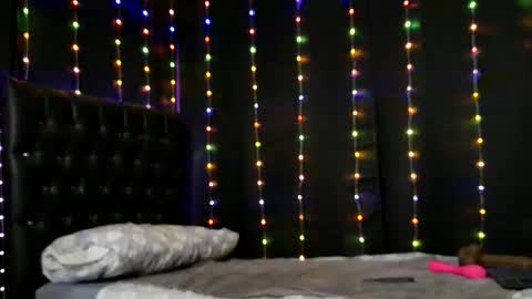 Snapshot of subalexandria chatting on 10/22/25, 11:26 subalexandria online show from 10/22/25, 11:26