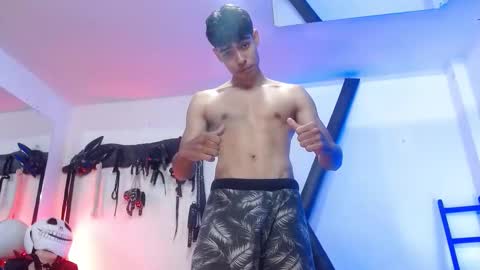 Snapshot of subarashi_ishi69 chatting on 09/25/25, 07:28 subarashi_ishi69 online show from 09/25/25, 07:28