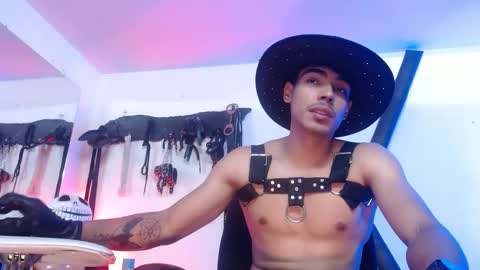 Snapshot of subarashi_ishi69 chatting on 10/02/25, 07:54 subarashi_ishi69 online show from 10/02/25, 07:54