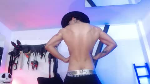 Snapshot of subarashi_ishi69 chatting on 10/07/25, 07:11 subarashi_ishi69 online show from 10/07/25, 07:11