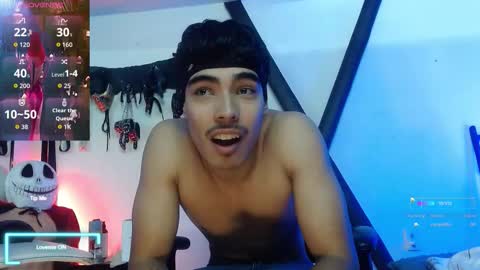 Snapshot of subarashi_ishi69 chatting on 10/08/25, 06:16 subarashi_ishi69 online show from 10/08/25, 06:16