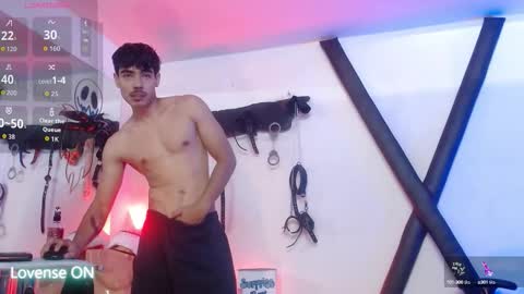 Snapshot of subarashi_ishi69 chatting on 10/14/25, 06:20 subarashi_ishi69 online show from 10/14/25, 06:20