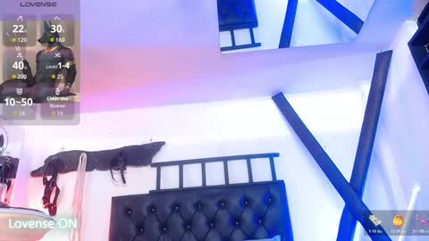 Snapshot of subarashi_ishi69 chatting on 10/23/25, 06:28 subarashi_ishi69 online show from 10/23/25, 06:28