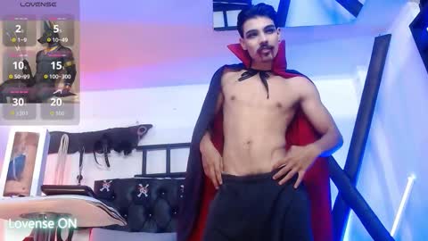 Snapshot of subarashi_ishi69 chatting on 10/25/25, 06:35 subarashi_ishi69 online show from 10/25/25, 06:35