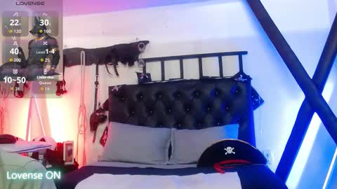 Snapshot of subarashi_ishi69 chatting on 11/01/25, 06:32 subarashi_ishi69 online show from 11/01/25, 06:32