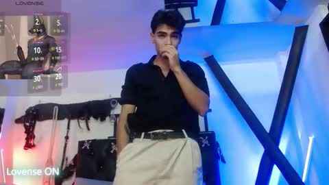 Snapshot of subarashi_ishi69 chatting on 11/03/25, 07:04 subarashi_ishi69 online show from 11/03/25, 07:04