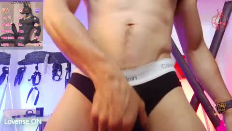 subarashi_ishi69 online show from 07/15/26, 11:37