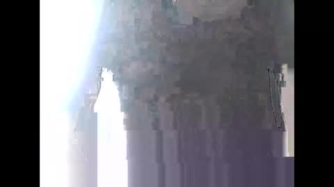 Snapshot of subassslut chatting on 12/30/24, 11:04 Tom online show from 12/30/24, 11:04