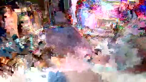 Snapshot of subassslut chatting on 02/25/25, 10:04 Tom online show from 02/25/25, 10:04