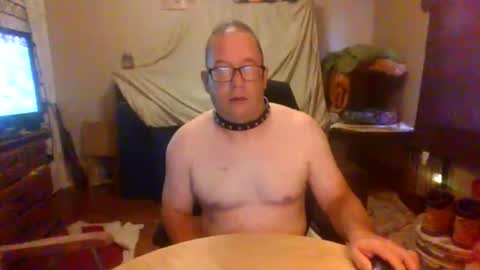 subbie4mis1 online show from 12/21/25, 06:26