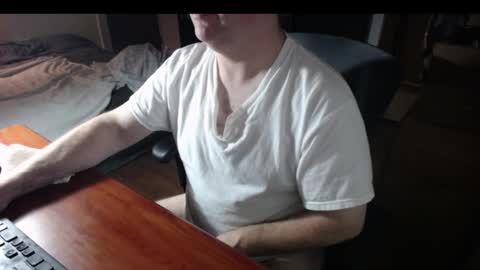 Snapshot of subbrian chatting on 12/05/24, 05:59 subbrian online show from 12/05/24, 05:59